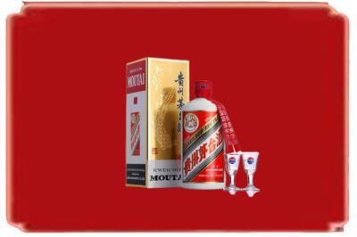 峨眉山市烟酒回收_副本.jpg