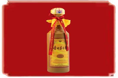 峨眉山市烟酒回收15年茅台酒.jpg