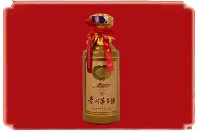 峨眉山市烟酒回收30年份茅台酒.jpg