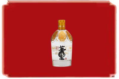 峨眉山市烟酒回收董酒.jpg