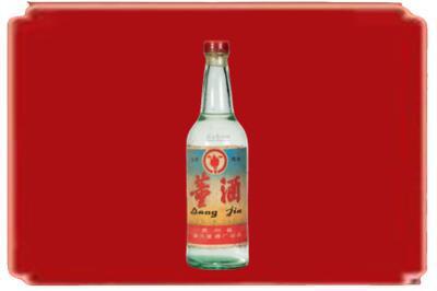 峨眉山市烟酒回收董酒老酒.jpg