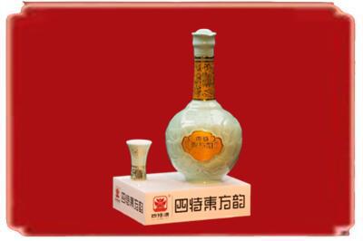 峨眉山市烟酒回收四特酒.jpg